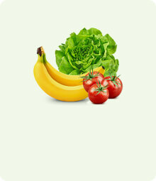 Sambal