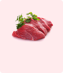 Obat Nyamuk