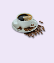 Kopi