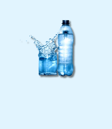 Air Mineral