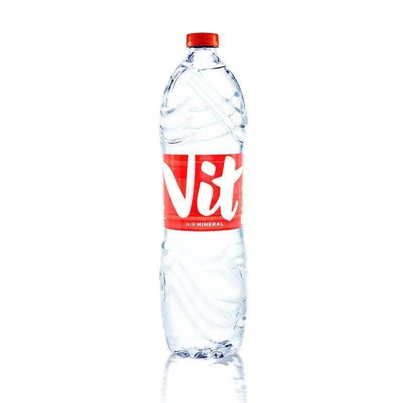 Air Mineral Vit (1500 Ml)-1