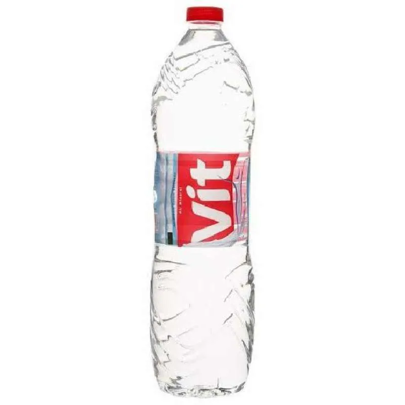 Air Mineral Vit (1500 Ml)
